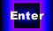 Enter new site by clicking here