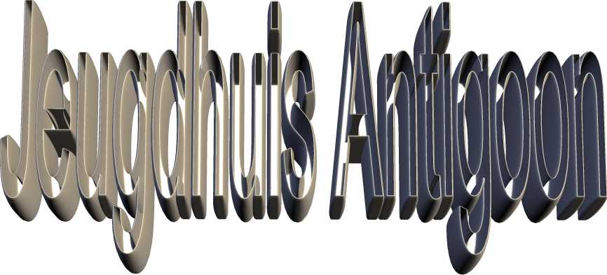 3D Logo