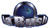 [La Bush]