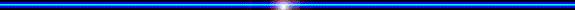 Zapprbarb