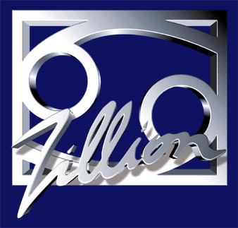 [www.zillion.be]